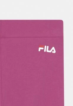 Fila Bambari- Leggings - Trousers - Purple Orchid 7 Fila Bambari- Leggings - Trousers - Purple Orchid -Kids Clothing Shop dd0b119838614f17af7ff36789d06a14