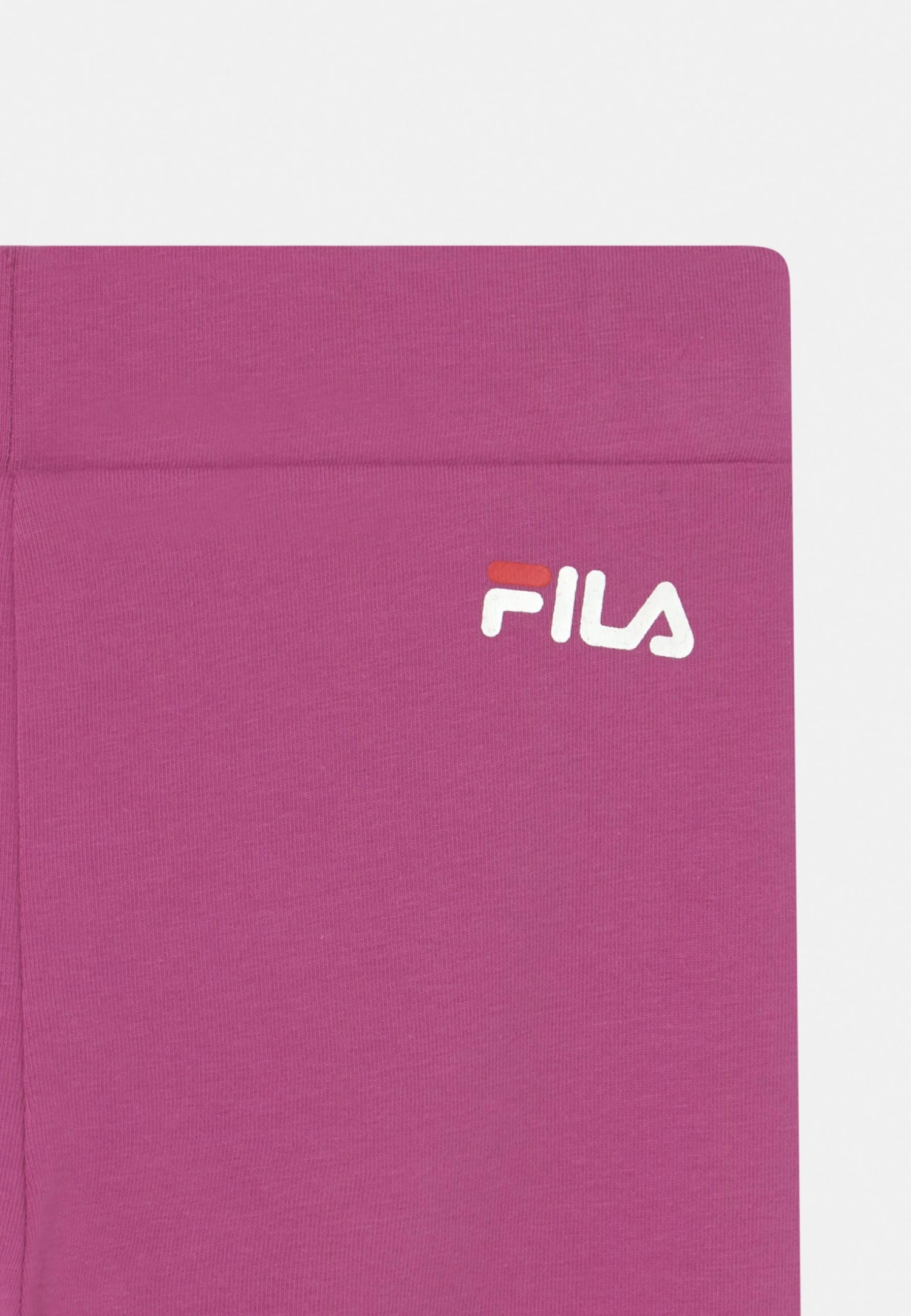 Fila Bambari- Leggings - Trousers - Purple Orchid 5 Fila Bambari- Leggings - Trousers - Purple Orchid - Image 3