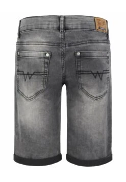 Blue Effect Denim Shorts - Anthrazit 9 Blue Effect Denim Shorts - Anthrazit -Kids Clothing Shop df13d07f38ab403ea014c1cbd9892e7f