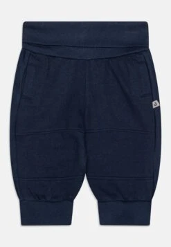 Classic Boys Set - Trousers - Marine/Weiß -Kids Clothing Shop df72f01203504423b99df91b4160989c