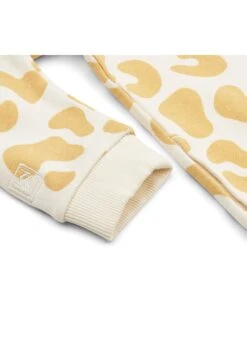 Liewood Floda Printed Dress - Day Dress - Jojoba -Kids Clothing Shop e34ef65ba1754018a08bd76e3085a92f