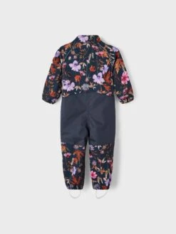 NAME IT Nmfalfa08 Suit- Rainsuit - Dark Sapphire 9 NAME IT Nmfalfa08 Suit- Rainsuit - Dark Sapphire -Kids Clothing Shop e36092e91a3149ef86317b9c8b252b26