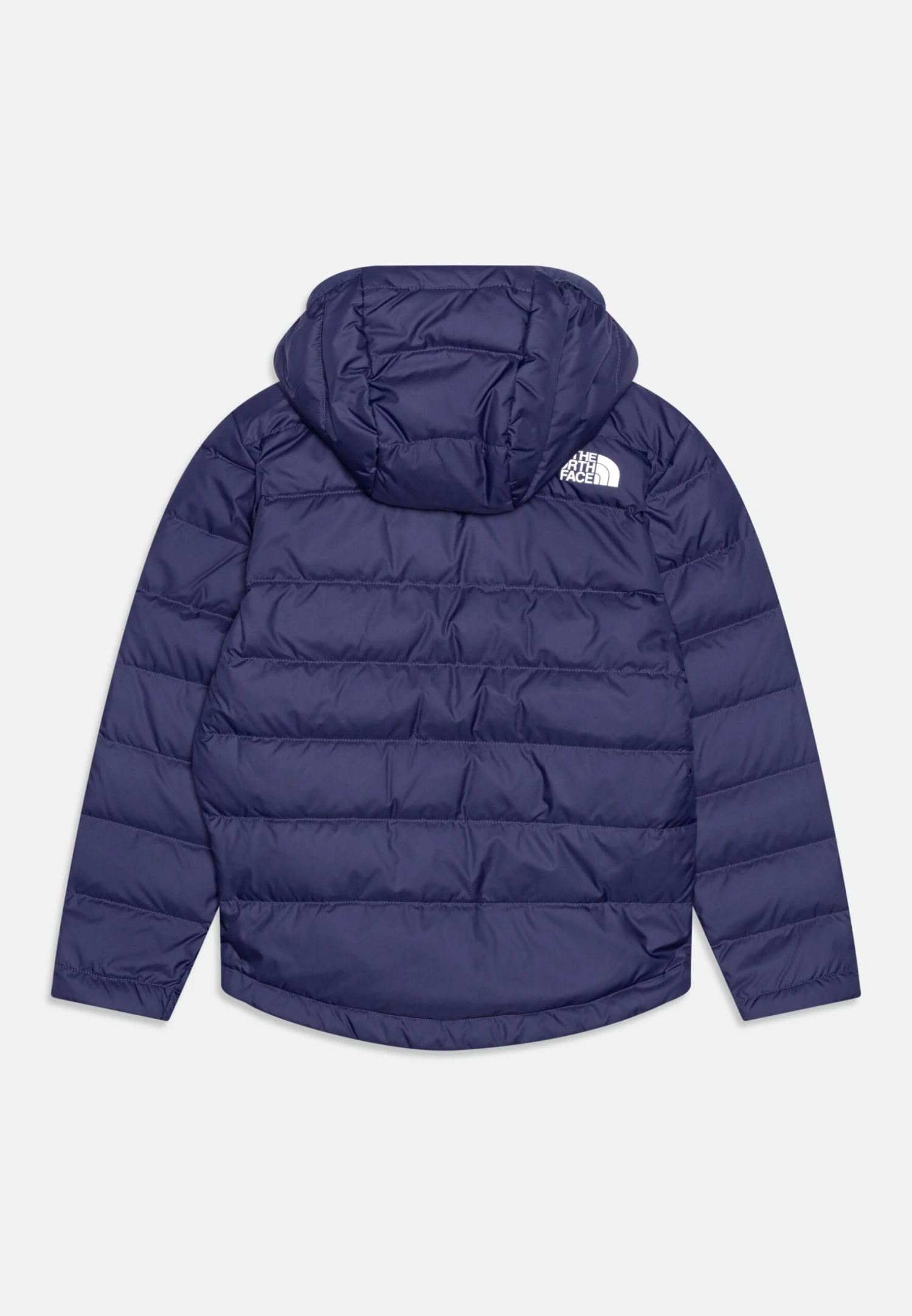 The North Face Never Stop Unisex - Down Jacket - Cave Blue 4 The North Face Never Stop Unisex - Down Jacket - Cave Blue - Image 2