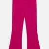 Kogpaige Life Kick- Trousers - Very Berry