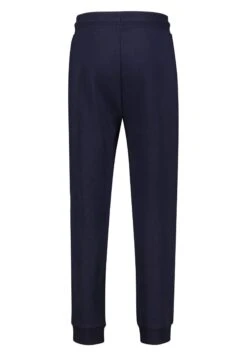 Gant The Original - Tracksuit Bottoms - Evening Blue -Kids Clothing Shop e472f76652b54af4bb3076617e120bb9