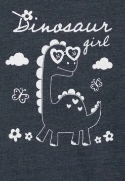 NAME IT Nmfveda - Sweatshirt - Dark Sapphire 7 NAME IT Nmfveda - Sweatshirt - Dark Sapphire -Kids Clothing Shop e4cea51c11404a7e9771c352690c095b