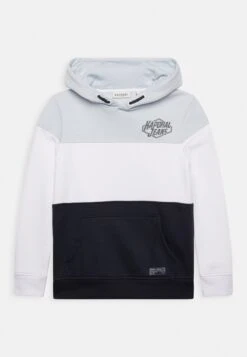 KAPORAL Rod - Sweatshirt - Sky