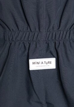 Mini A Ture Arno Suit Unisex - Rainsuit - Ombre Blue -Kids Clothing Shop e61335bb72184623aa423a69adcc053f