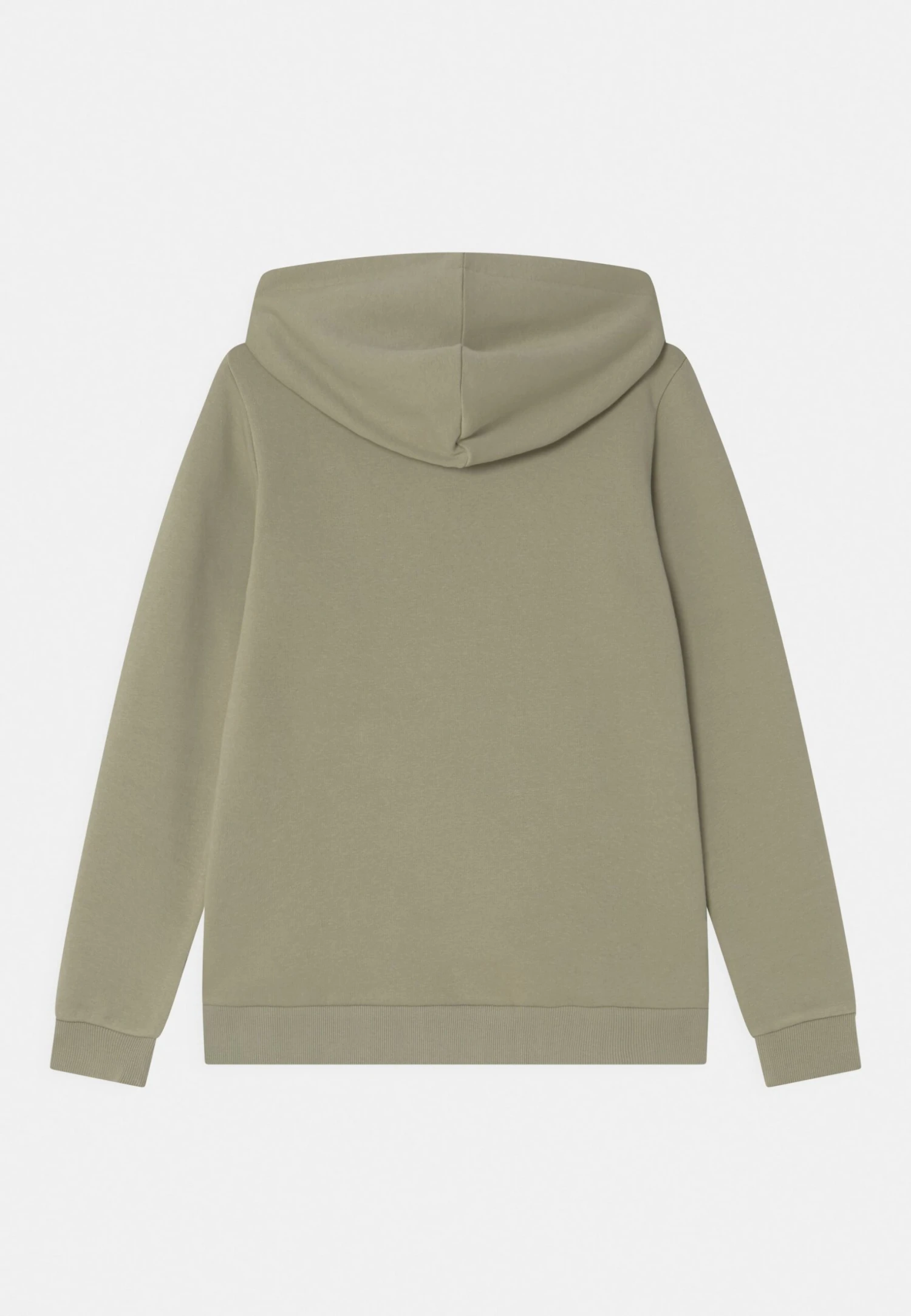 Jack & Jones Junior Jcologan- Sweatshirt - Tea 4 Jack & Jones Junior Jcologan- Sweatshirt - Tea - Image 2