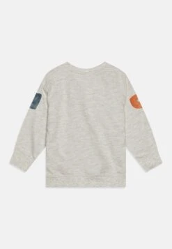 Kids Clothing Shop -Kids Clothing Shop e6a9effca0774443ab9633df5656f0ec