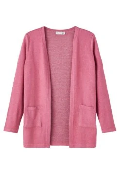 Kids Clothing Shop -Kids Clothing Shop e6beed401f4e42b9bbc7f4a8bdb10665