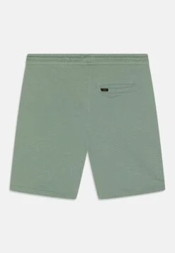 Lee Supercharged- Shorts - Blue Surf 6 Lee Supercharged- Shorts - Blue Surf -Kids Clothing Shop e817556d8fa14b94ac4d6791e12bf742