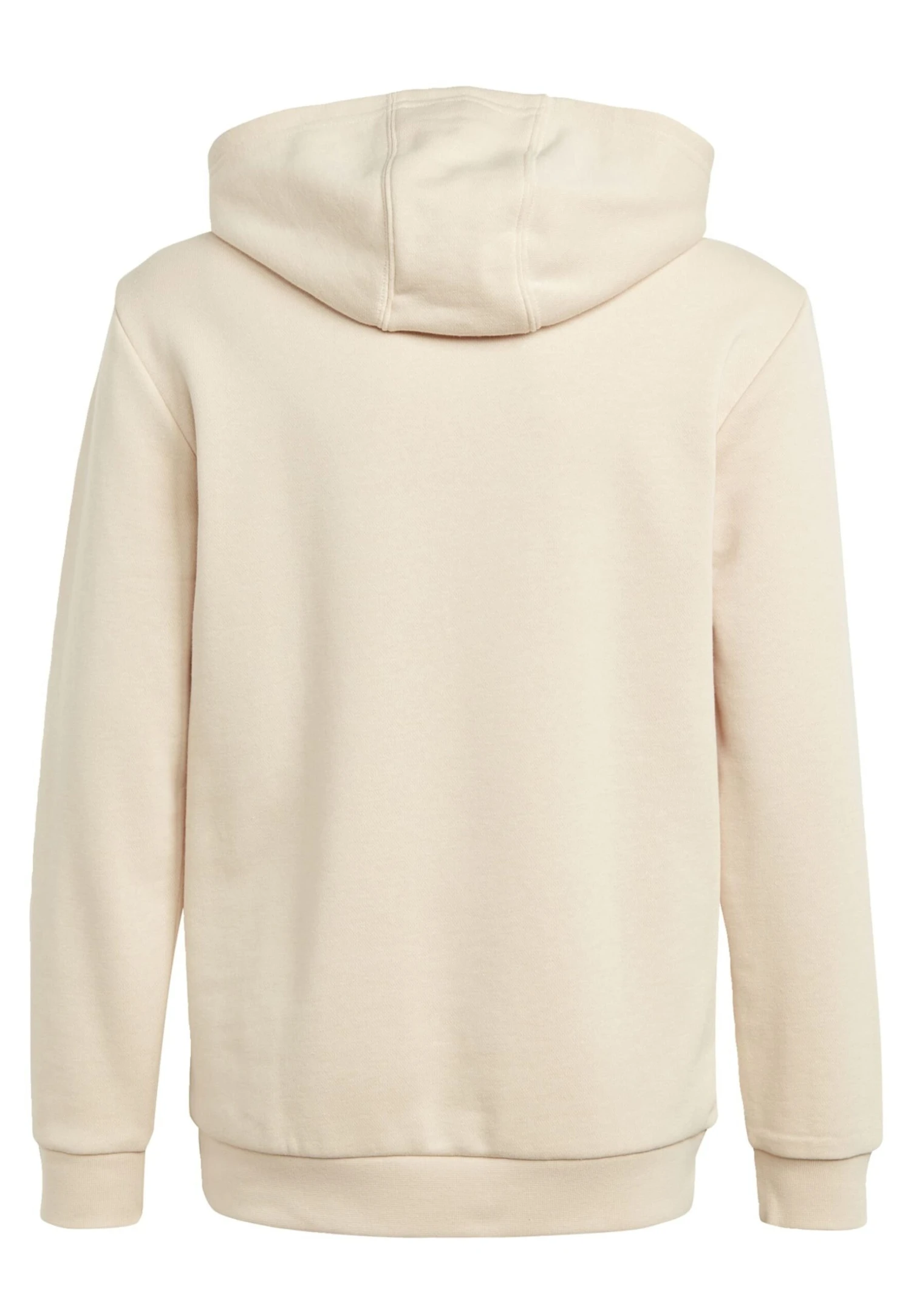 Adidas Originals Sweatshirt - Sand Strata 5 Adidas Originals Sweatshirt - Sand Strata - Image 3