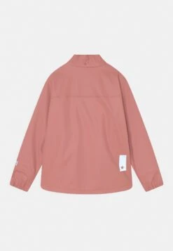 Molo Waterproof Jacket - Rosewater 8 Molo Waterproof Jacket - Rosewater -Kids Clothing Shop e95f0f3b648240df8f49545a2a0c6dcb