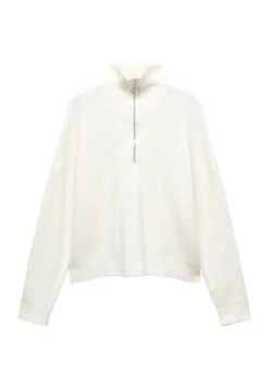 Mango Kids Zip - Jumper - Grezzo -Kids Clothing Shop ea8171d75fdb4dfb8c53e01a13c8373f