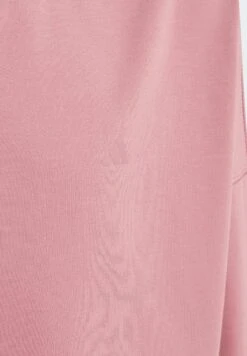 Adidas Sportswear Yoga Aeroready Cropped - Sweatshirt - Pink Strata -Kids Clothing Shop ecfcfbffa14a47d78a799c55ee0f67fa