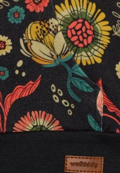 Walkiddy Jersey Dress - Anthrazit -Kids Clothing Shop eddddab6dde64ee682de96819d219ce3