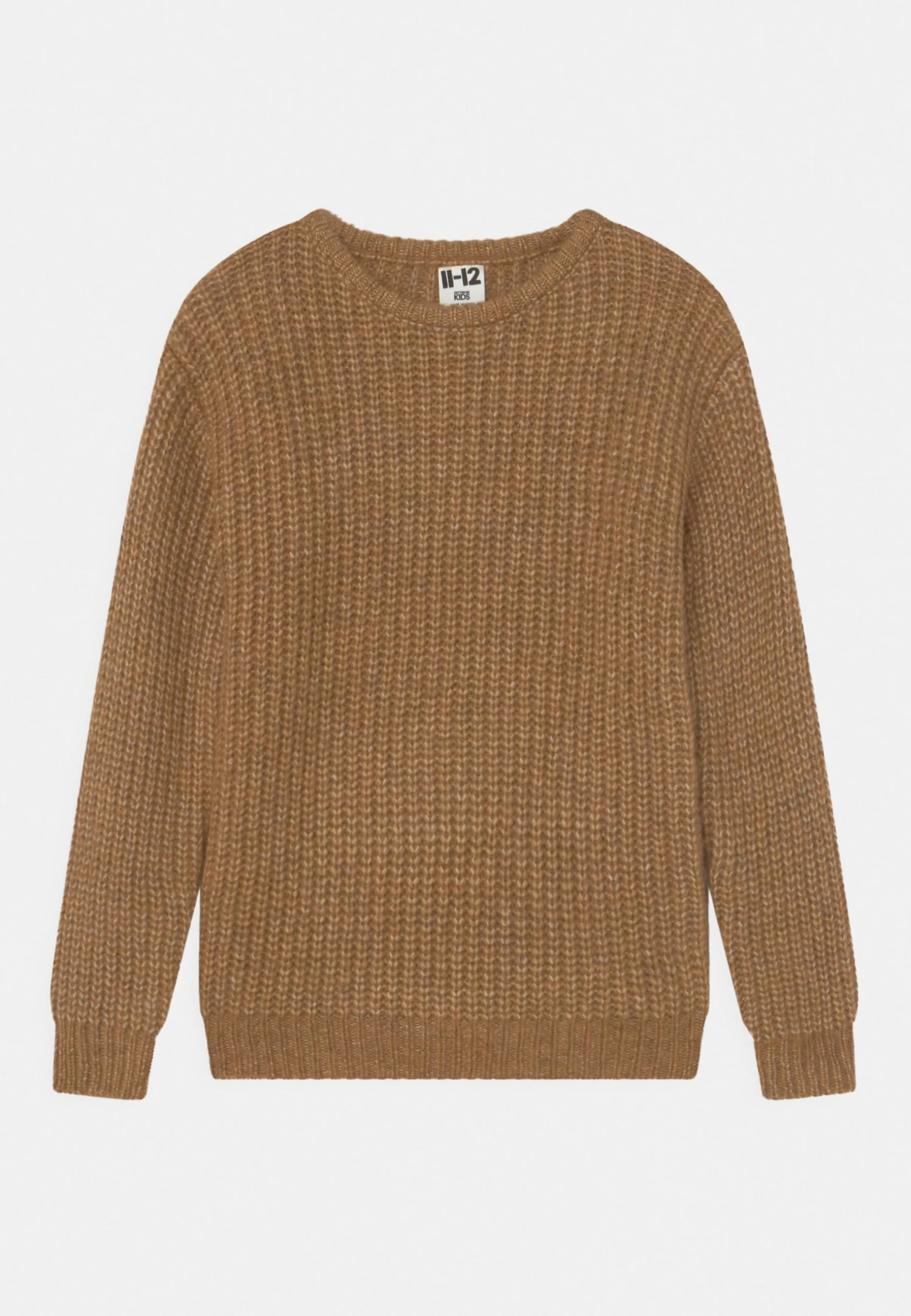COTTON ON Blakely Crew - Jumper - Sandstorm 3 COTTON ON Blakely Crew - Jumper - Sandstorm