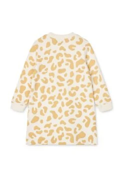 Liewood Floda Printed Dress - Day Dress - Jojoba -Kids Clothing Shop eea47e79a85f459f991a3f04e0285d81