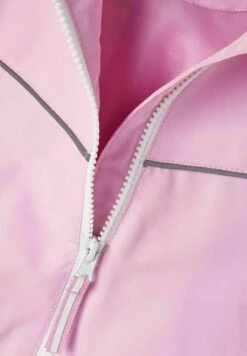 NAME IT Unisex Nmnmartino- Light Jacket - Lilac Chiffon 10 NAME IT Unisex Nmnmartino- Light Jacket - Lilac Chiffon -Kids Clothing Shop ef7915b535874e9ca1756345db70b1fb