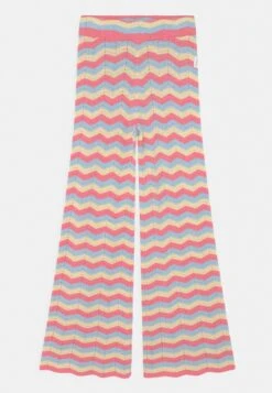 Vingino Sofia - Trousers - Creamy Pink