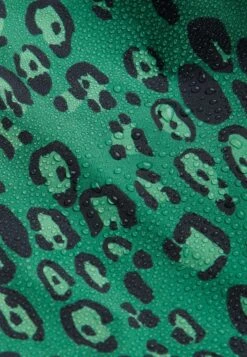 Mini Rodini Edelweiss Trousers Unisex - Rain Trousers - Green 9 Mini Rodini Edelweiss Trousers Unisex - Rain Trousers - Green -Kids Clothing Shop f018e40f76264b5dab2f3241c1b46b52