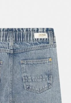 Vingino Chiara Pleat - Relaxed Fit Jeans - Light Vintage -Kids Clothing Shop f0c53fef3cc74ba4a052b95d56dae172