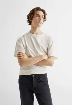 Mango Kids Sfit - Slim Fit Jeans - Black Denim 11 Mango Kids Sfit - Slim Fit Jeans - Black Denim -Kids Clothing Shop f15562cb49e248aaa08ee4cffa647828