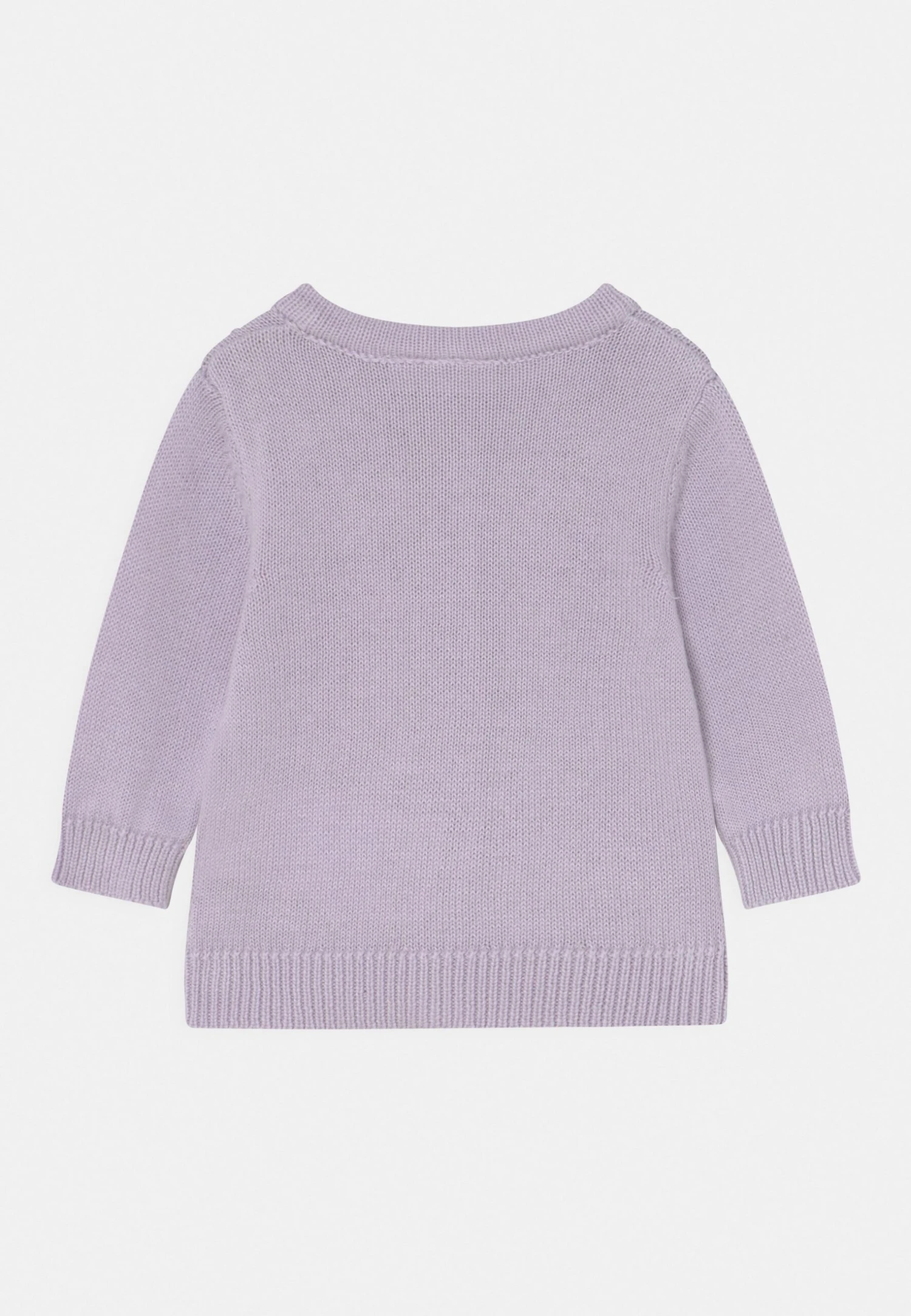 NAME IT Nbfsolina Card - Cardigan - Orchid Petal 4 NAME IT Nbfsolina Card - Cardigan - Orchid Petal - Image 2