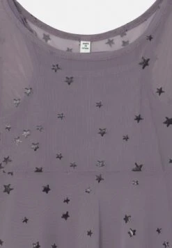 COTTON ON Rhiannon Dress Up - Cocktail Dress / Party Dress - Dusk Purple -Kids Clothing Shop f1ec7e2db56d4fa0aec9906d185d5605