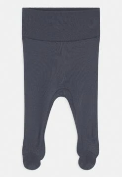 Pixa - Leggings - Trousers - Blue