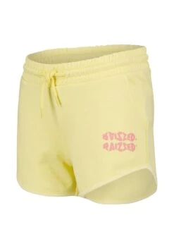 Raizzed Auston- Tracksuit Bottoms - Fancy Yellow -Kids Clothing Shop f3bf76a0cb1d4959aaf065210637a604