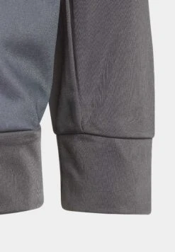 Adidas Sportswear X Marvel Spider - Training Jacket - Grey Six Black Bright Red 11 Adidas Sportswear X Marvel Spider - Training Jacket - Grey Six Black Bright Red -Kids Clothing Shop f487add0281943ada07ef4288537e71d