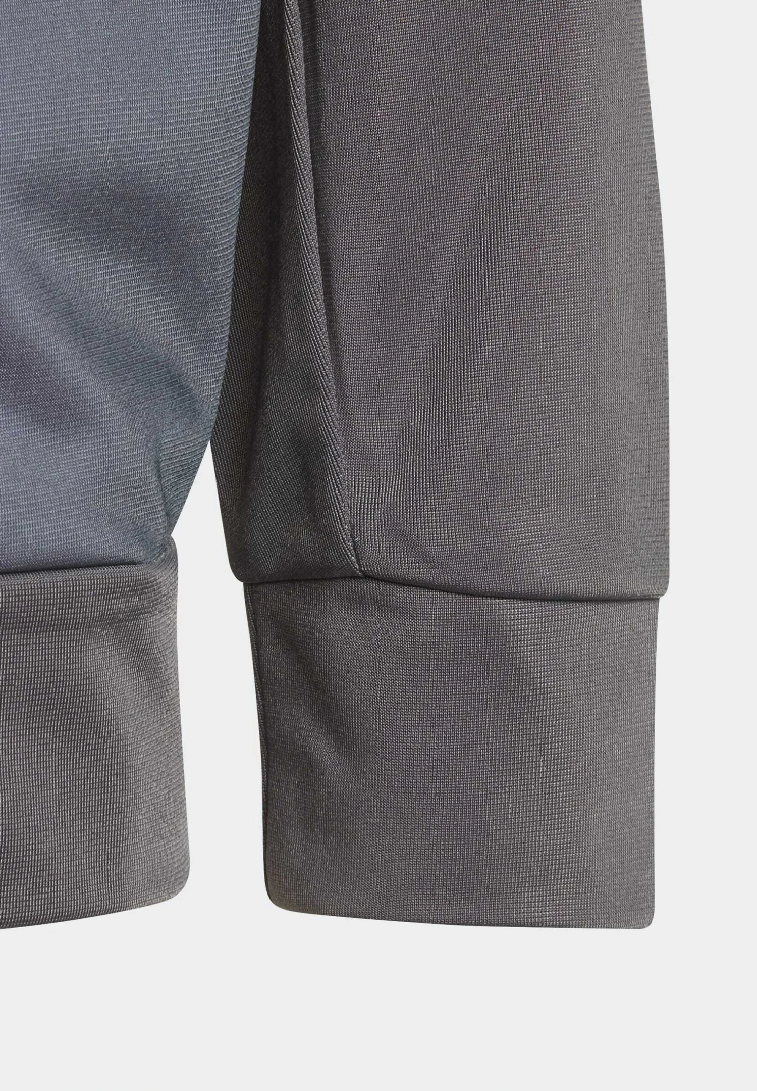 Adidas Sportswear X Marvel Spider - Training Jacket - Grey Six Black Bright Red 7 Adidas Sportswear X Marvel Spider - Training Jacket - Grey Six Black Bright Red - Image 5