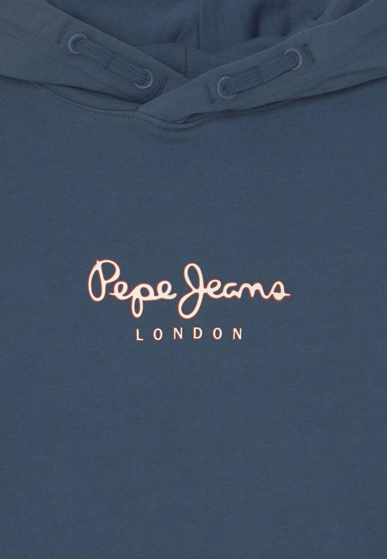 Pepe Jeans Eddie Hoodie - Hoodie - Jarman 5 Pepe Jeans Eddie Hoodie - Hoodie - Jarman - Image 3