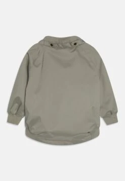 Olio Unisex - Outdoor Jacket - Sage Incense -Kids Clothing Shop f76fab369329472d83f403b76da6db21