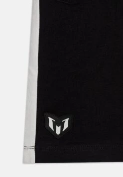 Vingino Messi Campeón- Tracksuit Bottoms - Deep Black 7 Vingino Messi Campeón- Tracksuit Bottoms - Deep Black -Kids Clothing Shop fa10b17557024ceebf56a3b9a852763c