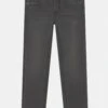 NAME IT Nkmryan DnmbthrisPb - Straight Leg Jeans - Dark Grey Denim 1 NAME IT Nkmryan DnmbthrisPb - Straight Leg Jeans - Dark Grey Denim -Kids Clothing Shop fa67ac2c3de14064a5904e9050b1807b