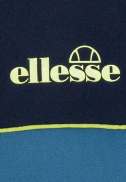 Ellesse Bezino Hoody Unisex - Hoodie - Navy -Kids Clothing Shop fb0bb7ee053d4bb29ec79525f849888c