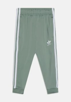 Adidas Originals Unisex Set - Training Jacket - Sand Strata/Multi-Coloured -Kids Clothing Shop fc1d58236ccd495d9d86dae4f05a6b19