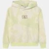 Calvin Klein Jeans Hoodie Unisex - Sweatshirt - Sun Bleached 2 Calvin Klein Jeans Hoodie Unisex - Sweatshirt - Sun Bleached -Kids Clothing Shop fce8a6d7f13141a5857dabfca6a4c6e0