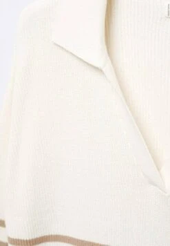 Mango Kids Nimes - Jumper - Beige -Kids Clothing Shop fd663dabf2df4def87b558f1852da3e3