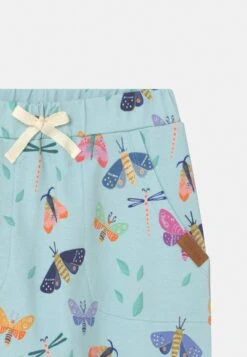 Walkiddy Baggy Pants - Tracksuit Bottoms - Blue 7 Walkiddy Baggy Pants - Tracksuit Bottoms - Blue -Kids Clothing Shop fe84866a608b40d78b262723dbc3467f