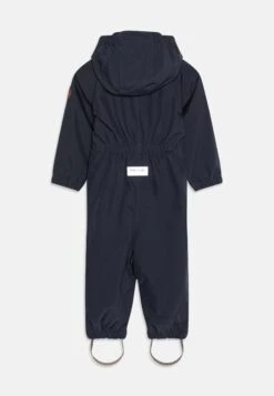 Mini A Ture Arno Suit Unisex - Rainsuit - Ombre Blue -Kids Clothing Shop ff8a328803bc4e3587ecb9986a21f950