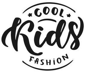 Kids Clothing Shop