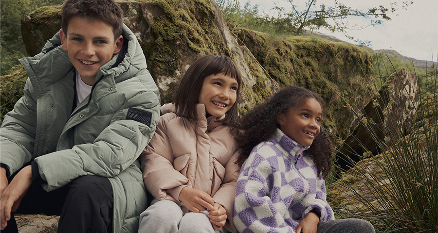 Kids Clothing Shop -Kids Clothing Shop Next Main