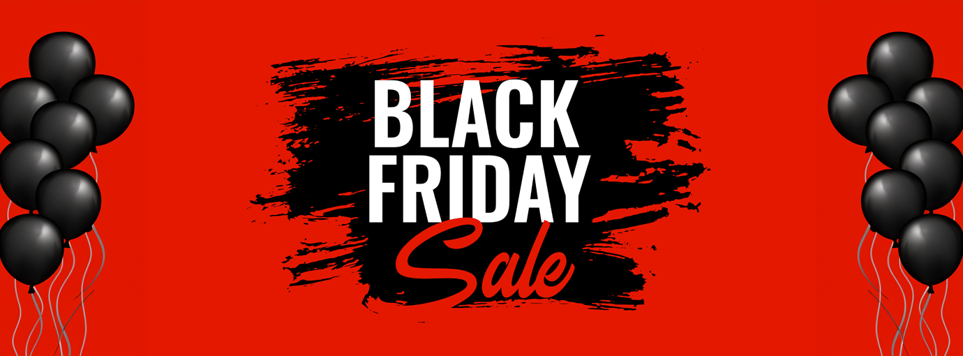 Kids Clothing Shop -Kids Clothing Shop 24